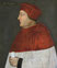 Thomas Wolsey photo
