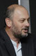 Tim Flannery photo