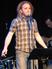 Tim Minchin photo