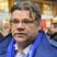 Timo Soini photo