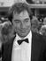 Timothy Dalton photo