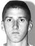 Timothy McVeigh photo