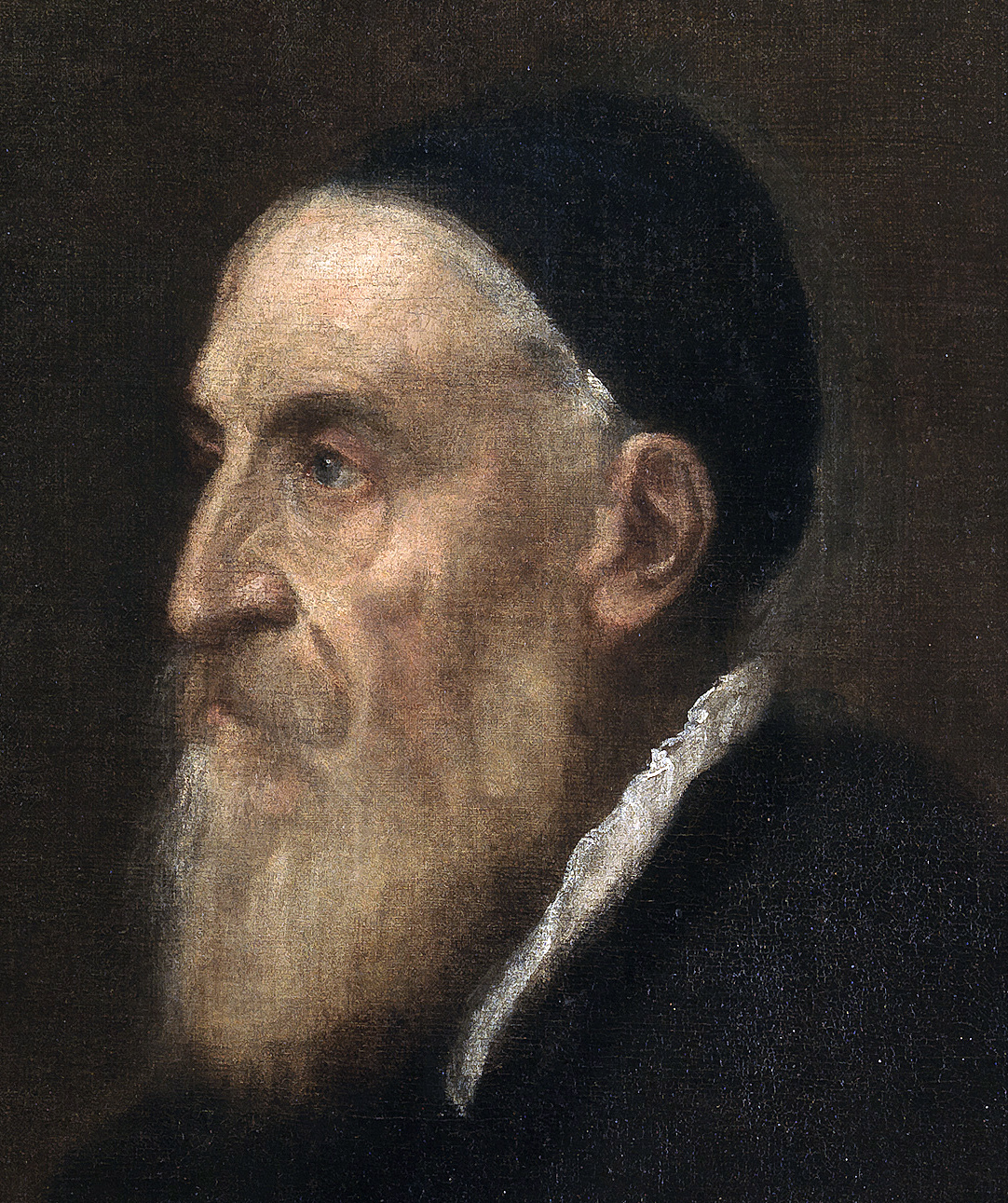 Tiziano photo