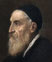 Tiziano photo