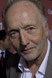 Tobin Bell photo