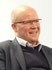 Toby Young photo
