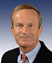 Todd Akin photo