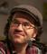 Tom Bissell photo
