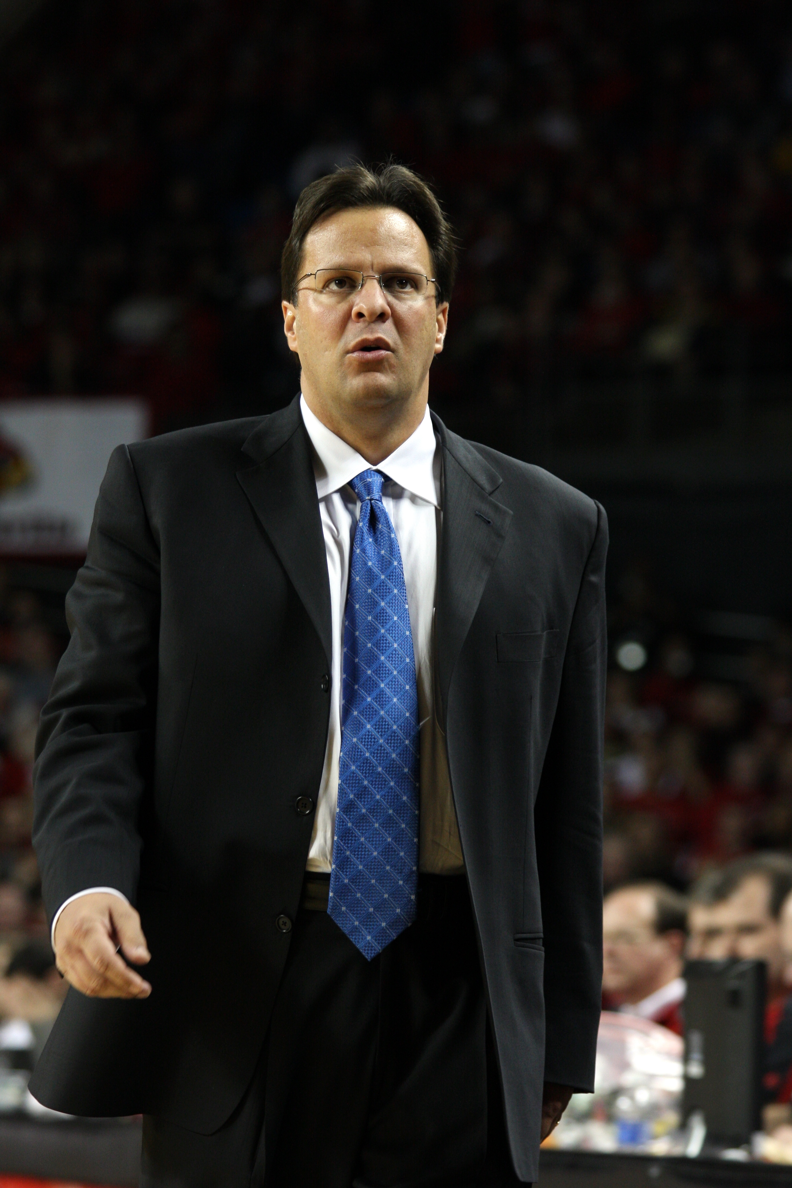 Tom Crean photo