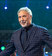 Tom Jones photo