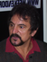 Tom Savini photo