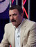 Tom Selleck photo