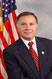 Tom Tancredo photo