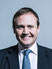 Thomas Tugendhat photo