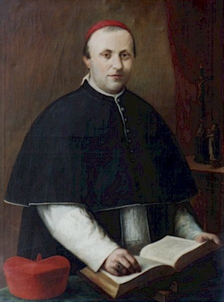 Tommaso Maria Zigliara photo