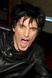 Tommy Lee photo
