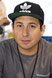 Tommy Orange photo