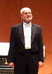 Ton Koopman photo