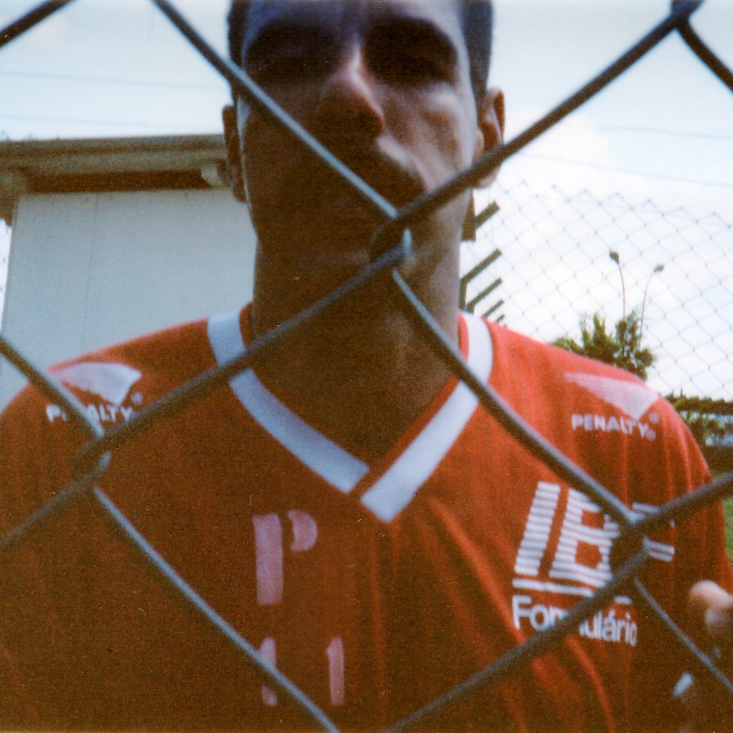 Toninho Cerezo photo