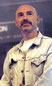 Tony Levin photo