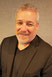 Tony Ortega photo
