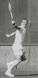 Tony Trabert photo