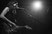 Torres (musicista) photo