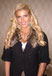 Torrie Wilson photo