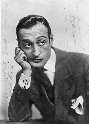 Totò photo