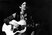 Townes Van Zandt photo