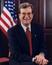 Trent Lott photo