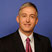 Trey Gowdy photo