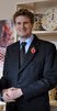 Tristram Hunt photo