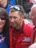 Troy Bayliss photo