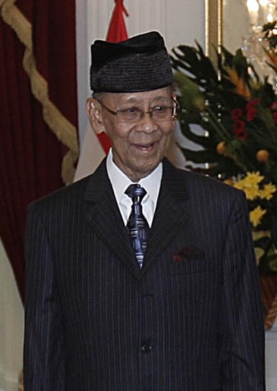 Abdul Halim di Kedah photo