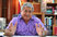 Tuilaepa Aiono Sailele Malielegaoi photo