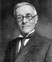 Tullio Levi-Civita photo
