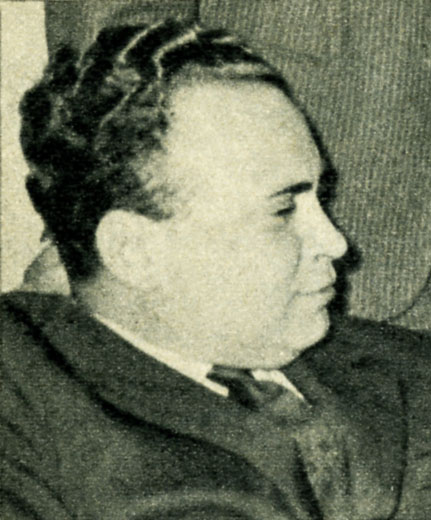 Turi Vasile photo
