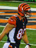 Tyler Eifert photo