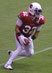 Tyrann Mathieu photo