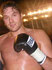 Tyson Fury photo