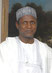 Umaru Yar'Adua photo