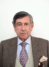 Umberto Scapagnini photo