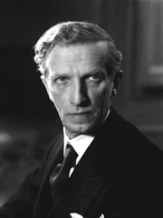 Umberto Zanotti Bianco photo