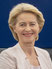 Ursula von der Leyen photo