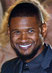Usher photo