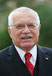 Václav Klaus photo