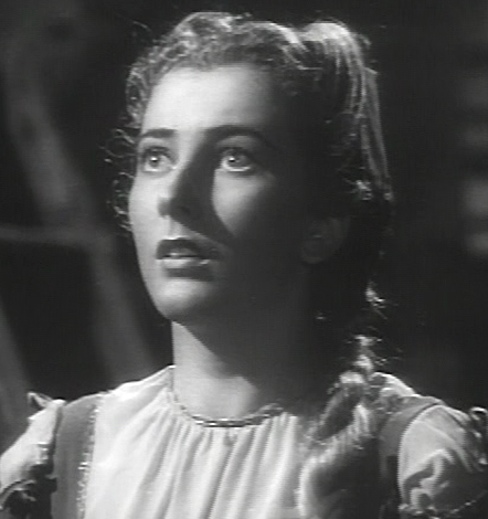 Valentina Cortese photo