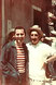 Valentino Brosio photo