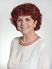 Valeria Fedeli photo
